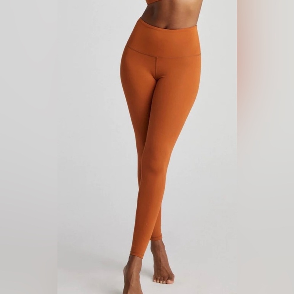 Strut This! Leggings